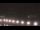 Webcam in Victoria, Texas, 200.8 km