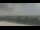Webcam in Victoria, Texas, 317.4 km