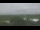 Webcam in Victoria, Texas, 5.5 km