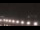 Webcam in Victoria, Texas, 194.5 km