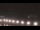 Webcam in Victoria, Texas, 323.4 km