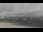 Webcam in Victoria, Texas, 92.1 km