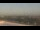 Webcam in Victoria, Texas, 66.2 km