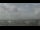 Webcam in Victoria, Texas, 67.4 mi away