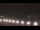 Webcam in Victoria, Texas, 9 km