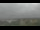 Webcam in Victoria, Texas, 90.5 mi away
