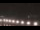 Webcam in Victoria, Texas, 148 km