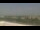 Webcam in Victoria, Texas, 308 km