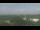 Webcam in Victoria, Texas, 75.1 km