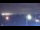 Webcam in Victoria, Texas, 66.4 mi away