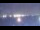 Webcam in Victoria, Texas, 35.6 mi away