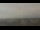 Webcam in Victoria, Texas, 35.6 mi away