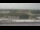 Webcam in Victoria, Texas, 3.5 mi away