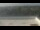 Webcam in Victoria, Texas, 108.9 mi away