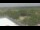 Webcam in Victoria, Texas, 2.1 mi away
