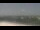 Webcam in Victoria, Texas, 123.1 km