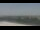 Webcam in Victoria, Texas, 140.7 km