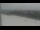 Webcam in Victoria, Texas, 123.1 km