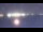 Webcam in Victoria, Texas, 54.3 mi away