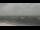 Webcam in Victoria, Texas, 172.5 km