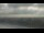 Webcam in Victoria, Texas, 92.3 km