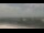 Webcam in Victoria, Texas, 114.3 km