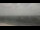 Webcam in Victoria, Texas, 310 km