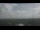 Webcam in Victoria, Texas, 29 mi away