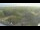 Webcam in Victoria, Texas, 174.6 km