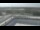 Webcam in Victoria, Texas, 35.6 mi away