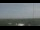Webcam in Victoria, Texas, 35.6 mi away