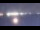 Webcam in Victoria, Texas, 35.6 mi away