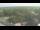 Webcam in Victoria, Texas, 174.9 km