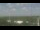 Webcam in Victoria, Texas, 2.1 mi away