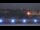 Webcam in Victoria, Texas, 3.5 mi away