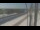 Webcam in Victoria, Texas, 67 mi away