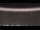 Webcam in Victoria, Texas, 62.3 mi away