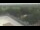 Webcam in Victoria, Texas, 29 mi away