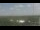 Webcam in Victoria, Texas, 92.3 km entfernt
