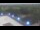 Webcam in Victoria, Texas, 286 km entfernt