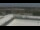 Webcam in Victoria, Texas, 75.1 km entfernt