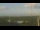 Webcam in Victoria, Texas, 108.9 mi away
