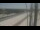 Webcam in Victoria, Texas, 2.1 mi away