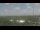 Webcam in Victoria, Texas, 140.7 km entfernt