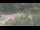 Webcam in Victoria, Texas, 140.7 km