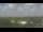 Webcam in Victoria, Texas, 140.7 km