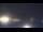 Webcam in Victoria, Texas, 35.6 mi away