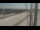 Webcam in Victoria, Texas, 5.5 km entfernt
