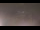 Webcam in Victoria, Texas, 54.3 mi away