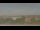 Webcam in Victoria, Texas, 35.6 mi away